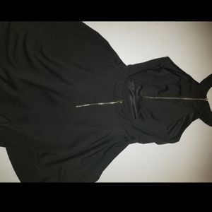 Dress (ONLY WORN ONCE)